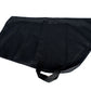 R22 Door storage bag
