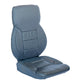 Crew Seat Assy, Generation II