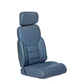 Rear Pax Seat Assy, Generation II