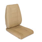 BO-105 Seating - Generation I