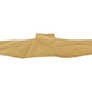 Crew seat shell cover kit for MBB BO-105 – aviation leather, OEM parts – includes 4 pieces – EASA/TCCA/FAA approved.