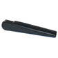 Armrest Cover, Crew Seat