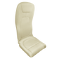 Geven series,  Y Class Seat Covers