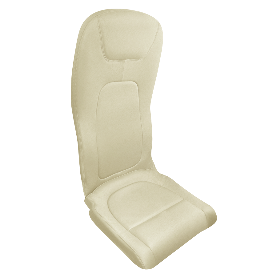Geven series,  Y Class Seat Covers