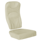 Beech 1900 D Pax seat -Design PS-140
