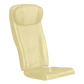 Tourist Series, Y Class Seat Covers