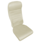 Pinnacle W/O H/rest, Y Class Seat Covers