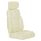 Rear Pax Seat Assy, Generation II