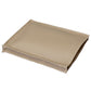 537-Series, FA Seat, pocket
