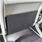 Geven series,  Y Class Seat Covers