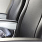 Geven series,  Y Class Seat Covers