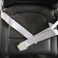 Geven series,  Y Class Seat Covers