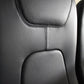 Geven series,  Y Class Seat Covers