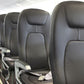Geven series,  Y Class Seat Covers