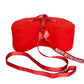 Arriel 1D1 Exhaust Protector