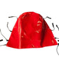 Engine cover
