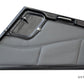 Robinson R44 door panel inserts
