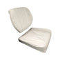 R22 Seat over cover set -Generation I