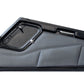 R22 Door panel inserts-full set