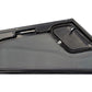 R22 Door panel inserts-full set