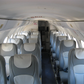 BAe Series, Pax Seat Covers