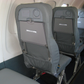 BAe Series, Pax Seat Covers