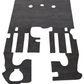 BO105 Carpet Set