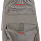 Cover, Seat Shell, Captain/First Officer