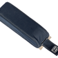 Cover, FA Torch Cover