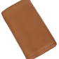 Cover, FA Bumper Pad