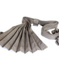 Aisle Curtain