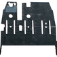 H130/EC130 Carpets, Full Set