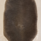 Cover, Bottom, First Officer Seat