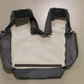 Cover, Pan, Captain/F Officer Seat