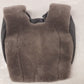 Cover, Seat Pan, Captain/First Officer