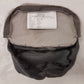 Embraer E170/175 E190/195 dress cover- crew