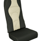 JB6 Series, Pax Seat Covers