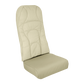 1004556 Series, Y Class Seat Covers