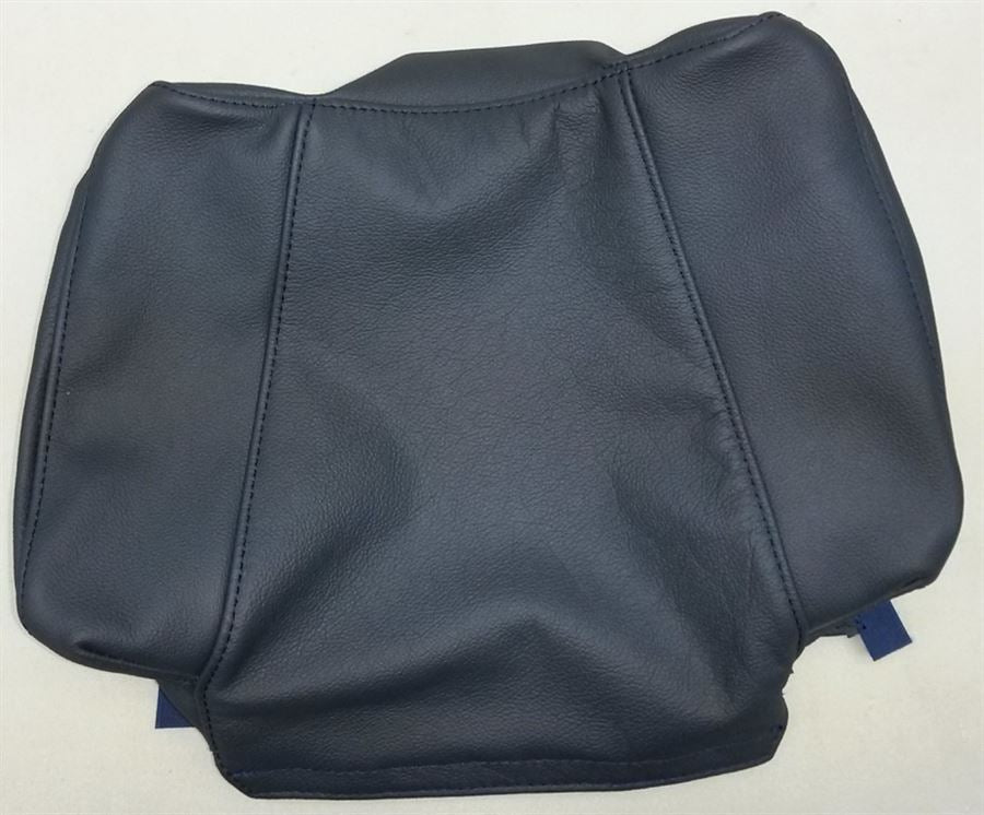 41271001 Series, FA Seat Covers