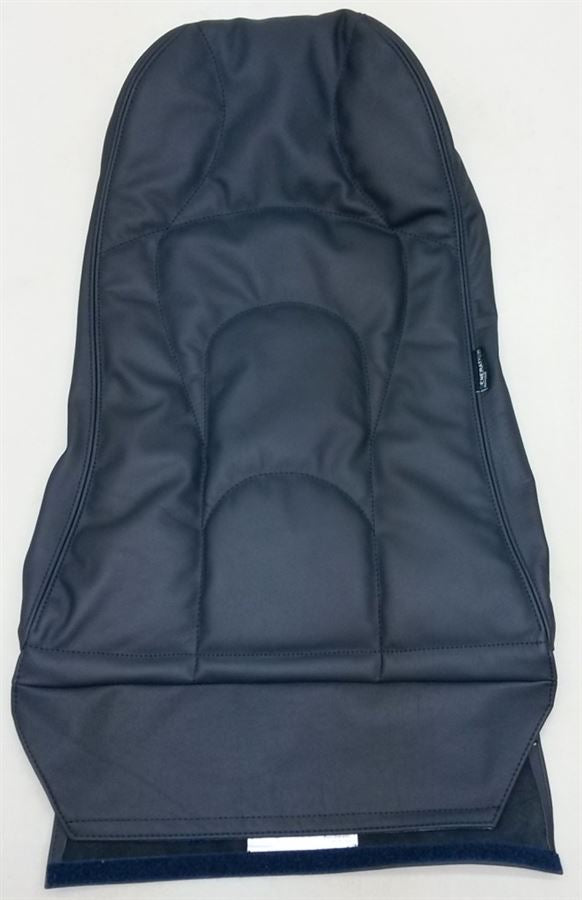 1004556 Series, Y Class Seat Covers
