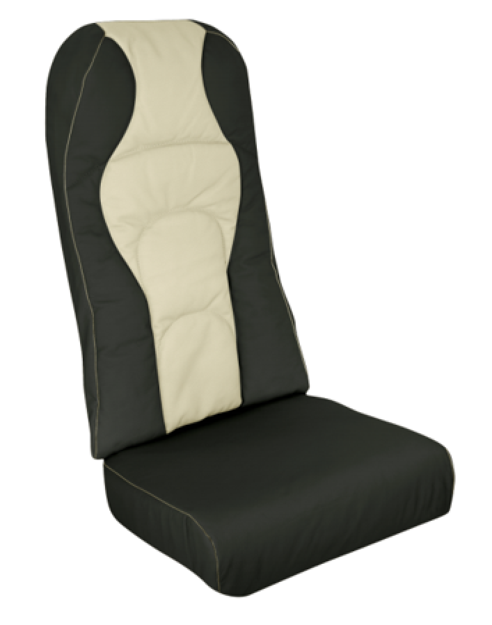1011067 Series, Y Class Seat Covers