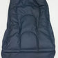 1011067 Series, Y Class Seat Covers
