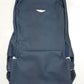 1011067 Series, Y Class Seat Covers