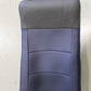 41034003 Series, Y Class Seat Covers