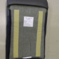 41034003 Series, Y Class Seat Covers