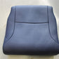 41034003 Series, Y Class Seat Covers