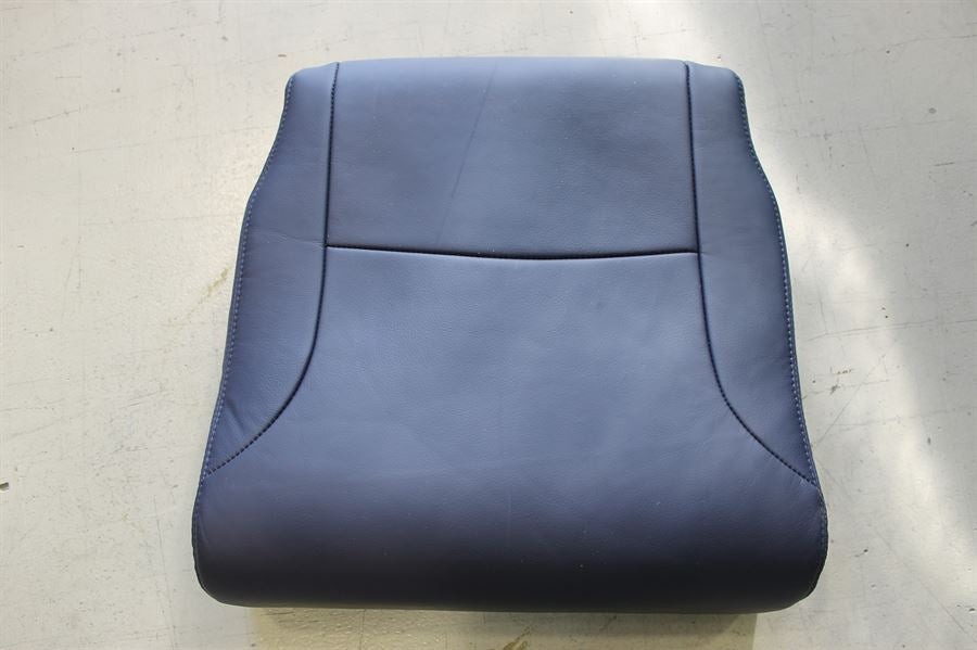 41034003 Series, Y Class Seat Covers