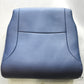 Passenger Seat Covers for E135/140/145 and CRJ 900 – Y Class, aviation leather, C&D Zodiac, FAA/EASA certified