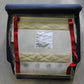 41034003 Series, Y Class Seat Covers