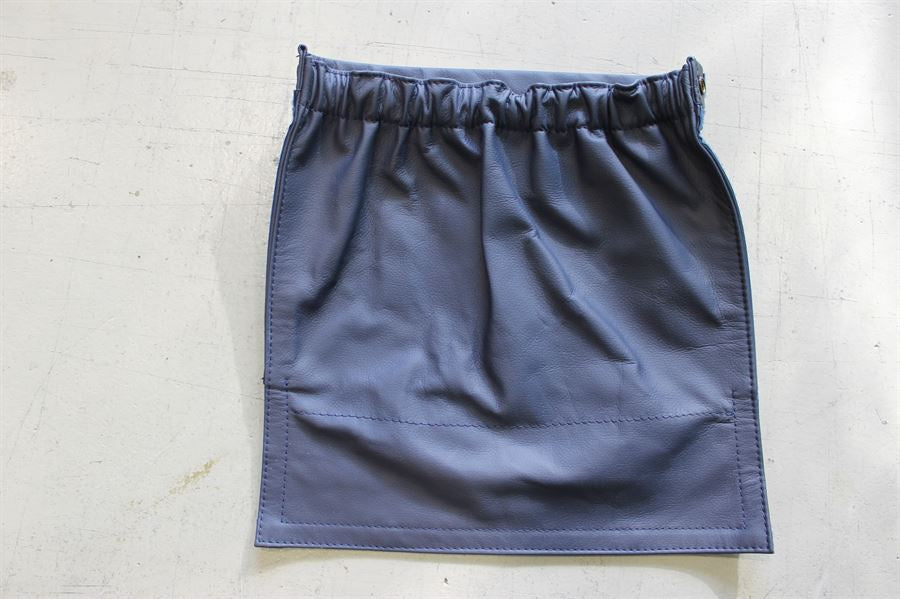 41034003 Series, Y Class Seat Covers